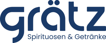 Getränkegroßhandel Grätz logo