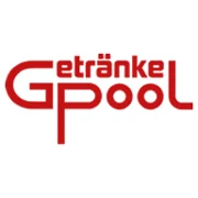 Getränkepool Handels GmbH logo