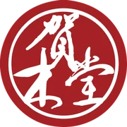 Hometown Liquor Corporation logo