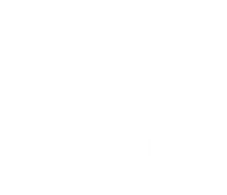 Giant Oaks Winery logo