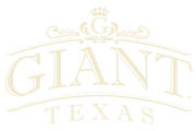 Gulf Coast Distillers logo
