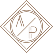 AP Gin Destilarna / Ginarnica (Gostilna Murko) logo