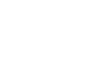 Destilerías Rigo, S.C. logo