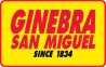 Distileria Bago, Inc. logo