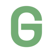 GinGin Distillery (GinGin Distillery Sweden AB) logo