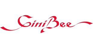 MR SPIRITS d.o.o. (GiniBee) logo