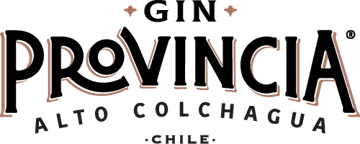 Destilería Alto Colchagua logo