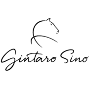UAB Lietungė (Gintaro Sino) logo