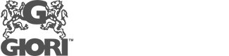 Giori Distillati Trentini (G.I.L.S.A.) logo
