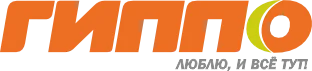 FLLC BelVillesden (ИП «БелВиллесден») logo