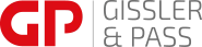 Gissler & Pass logo