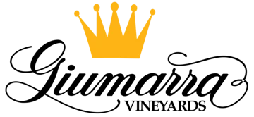 Giumarra Vineyards Corporation logo