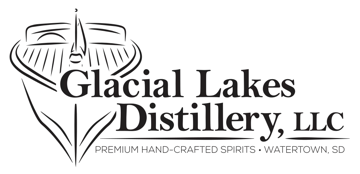 Glacial Lakes Distillery And Brewhouse LLC logo