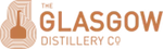 The Glasgow Distillery logo