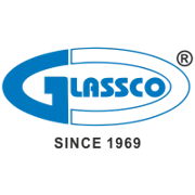 Glassco Laboratory Equipments Pvt. Ltd. logo