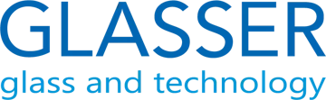 Glasser S.A. de C.V. logo