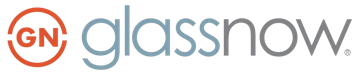 Glassnow logo