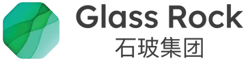 Glassrock Packaging logo