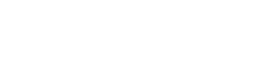 Obstbrennerei Schlötzer logo