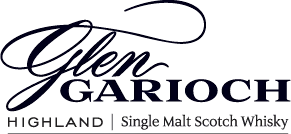 Glen Garioch Distillery logo