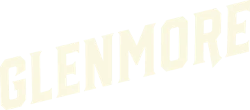 The Glenmore Distillery logo