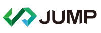 Shandong Jump Global Co., Ltd. logo
