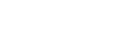 CAS Corporation logo