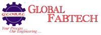 Global Febtech logo
