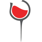 Global Wine and Spirits LLP (ТОО «Global Wine and Spirits») logo
