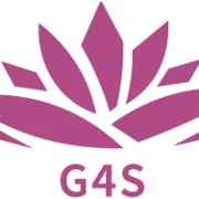 Guilin Top Biotech Co., Ltd. logo