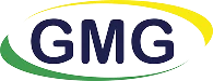 GMG Brasil logo