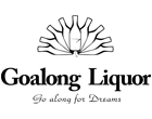 湖南高朗烈酒酿造有限公司 (Goalong Distillery) logo