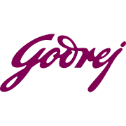 Godrej & Boyce Mfg. Co. Ltd. (Godrej Storage Solutions & Material Handling) logo