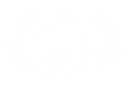 The Golan Heights Distillery (Golani Spirit) logo