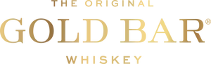 The Gold Bar Spirits Company Inc. logo