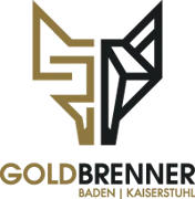 Goldbrenner Spirituosen GmbH logo