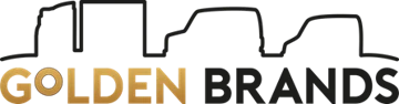 Golden Brands Trading Cyprus Ltd logo