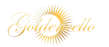 Goldencello LLC logo