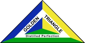 Golden Triangle Energy, LLC logo