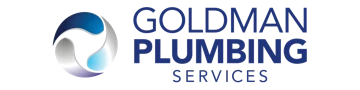 Goldman Plumbing Services Pty Ltd logo