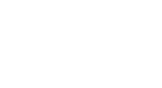 Gold's Liquors logo