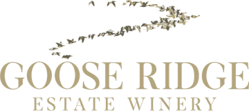 Gr Distillery logo