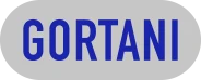 Gortani S.r.l. logo