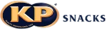 Gough Engineering logo