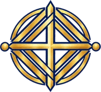 Gráfica Cautá logo