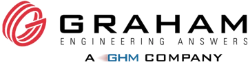 Graham Corporation logo