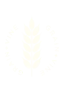 Grain And Vine logo
