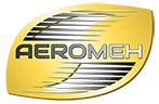 AEROMEH logo