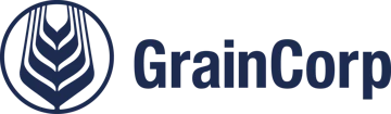 GrainCorp Malt logo