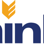 Grainline logo